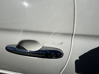 Fiat 500 1.2i lounge 69, 2012 - afbeelding 42 van  43
