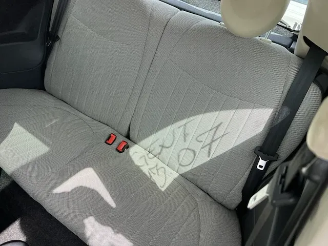 Fiat 500 1.2i lounge 69, 2013 - afbeelding 9 van  20