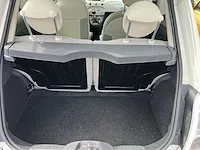 Fiat 500 1.2i lounge 69, 2013 - afbeelding 10 van  20