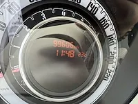 Fiat 500 1.2i lounge 69, 2013 - afbeelding 18 van  20