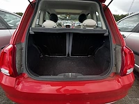 Fiat 500 1.2i lounge 69,2015 - afbeelding 9 van  30