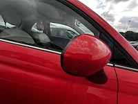 Fiat 500 1.2i lounge 69,2015 - afbeelding 17 van  30