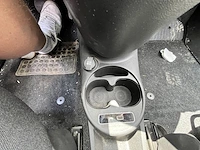 Fiat 500 1.2i lounge mta (eu6d-temp) 69 at, 2019 - afbeelding 5 van  30