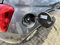 Fiat 500 1.2i lounge mta (eu6d-temp) 69 at, 2019 - afbeelding 15 van  30