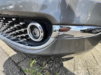 Fiat 500 1.2i lounge mta (eu6d-temp) 69 at, 2019 - afbeelding 17 van  30