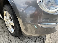 Fiat 500 1.2i lounge mta (eu6d-temp) 69 at, 2019 - afbeelding 18 van  30