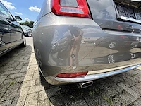 Fiat 500 1.2i lounge mta (eu6d-temp) 69 at, 2019 - afbeelding 20 van  30