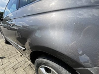Fiat 500 1.2i lounge mta (eu6d-temp) 69 at, 2019 - afbeelding 22 van  30