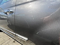 Fiat 500 1.2i lounge mta (eu6d-temp) 69 at, 2019 - afbeelding 24 van  30