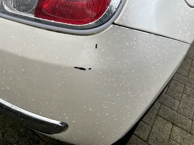 Fiat 500 1.2i lounge stop & start 69, 2011 - afbeelding 18 van  18