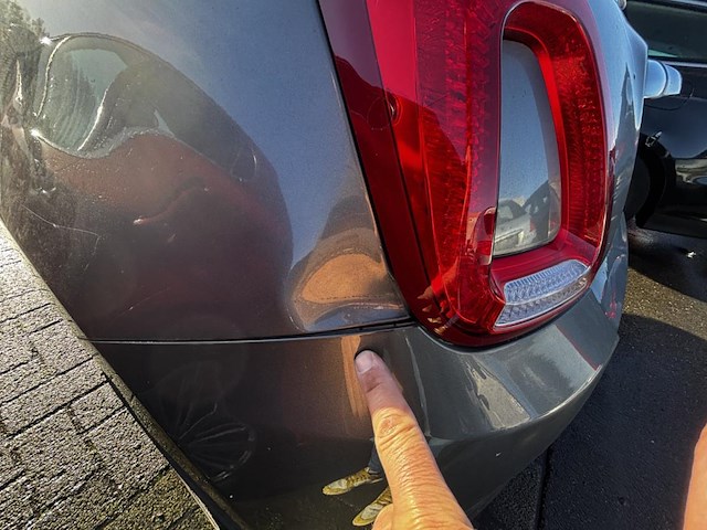 Fiat 500 1.2i lounge,2017 - afbeelding 16 van  24