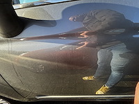 Fiat 500 1.2i lounge,2017 - afbeelding 17 van  24