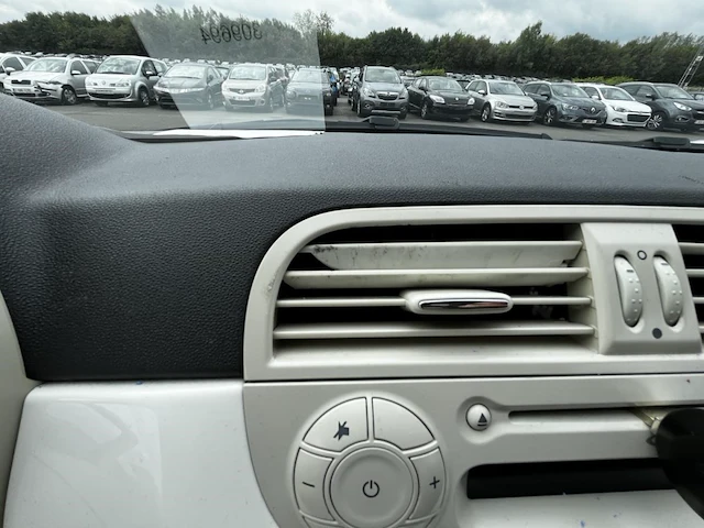 Fiat 500 1.2i pop 69, 2013 - afbeelding 7 van  24