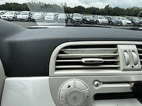 Fiat 500 1.2i pop 69, 2013 - afbeelding 7 van  24