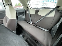 Fiat 500 1.2i pop 69, 2013 - afbeelding 9 van  24