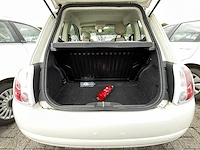 Fiat 500 1.2i pop 69, 2013 - afbeelding 10 van  24