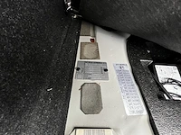Fiat 500 1.2i pop 69, 2013 - afbeelding 11 van  24