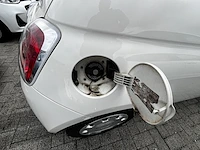 Fiat 500 1.2i pop 69, 2013 - afbeelding 13 van  24