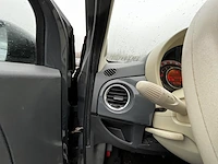 Fiat 500 1.2i pop,2015 - afbeelding 5 van  23