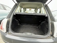 Fiat 500 1.2i pop,2015 - afbeelding 10 van  23