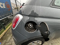 Fiat 500 1.2i pop,2015 - afbeelding 11 van  23