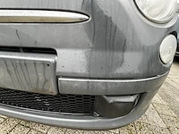 Fiat 500 1.2i pop,2015 - afbeelding 15 van  23