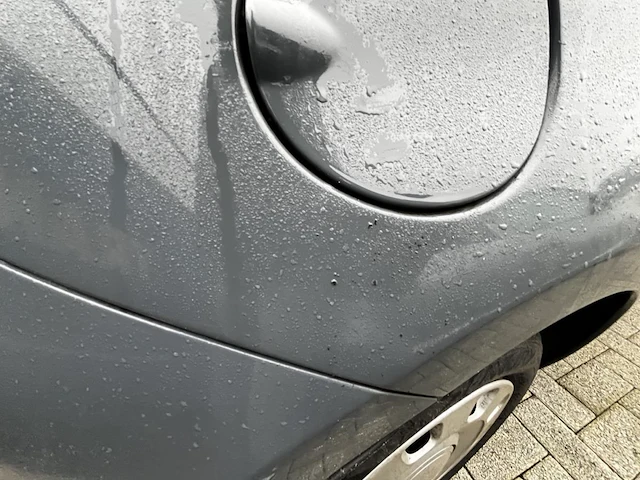 Fiat 500 1.2i pop,2015 - afbeelding 16 van  23