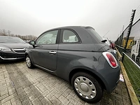 Fiat 500 1.2i pop,2015 - afbeelding 19 van  23