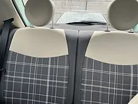 Fiat 500 1.3 mjet lounge 95, 2016 - afbeelding 18 van  27