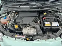 Fiat 500 1.3 mjet lounge 95, 2016 - afbeelding 7 van  27