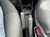 Fiat 500 1.3 multijet pop 75, 2008 - afbeelding 4 van  31