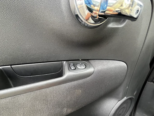 Fiat 500 1.3 multijet pop 75, 2008 - afbeelding 5 van  31