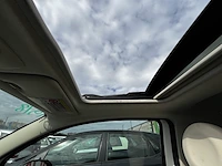 Fiat 500 1.3 multijet pop 75, 2008 - afbeelding 7 van  31