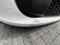 Fiat 500 1.3 multijet pop 75, 2008 - afbeelding 19 van  31