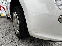 Fiat 500 1.3 multijet pop 75, 2008 - afbeelding 20 van  31