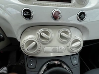 Fiat 500 1.3 multijet pop 75, 2008 - afbeelding 30 van  31