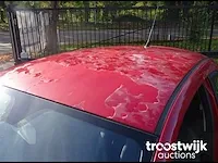 Fiat 500 1.3 multijet - afbeelding 2 van  29
