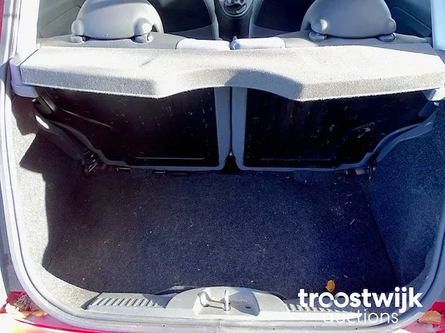 Fiat 500 1.3 multijet - afbeelding 9 van  29