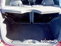 Fiat 500 1.3 multijet - afbeelding 9 van  29