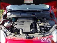 Fiat 500 1.3 multijet - afbeelding 20 van  29