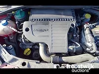 Fiat 500 1.3 multijet - afbeelding 21 van  29