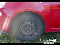 Fiat 500 1.3 multijet - afbeelding 29 van  29