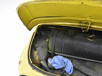 Fiat 500 1967 - afbeelding 13 van  27