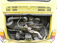 Fiat 500 1967 - afbeelding 19 van  27