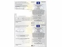 Fiat 500, 2010 - afbeelding 3 van  15