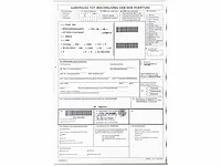 Fiat 500, 2010 - afbeelding 4 van  15