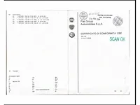 Fiat 500, 2010 - afbeelding 5 van  15