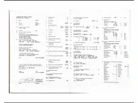 Fiat 500, 2010 - afbeelding 6 van  15