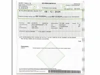 Fiat 500, 2010 - afbeelding 7 van  15