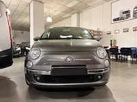 Fiat 500, 2010 - afbeelding 11 van  15